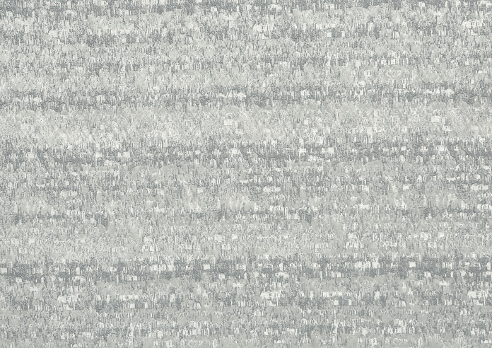 Euphoria, Sterling - Fabric Only - Image 3